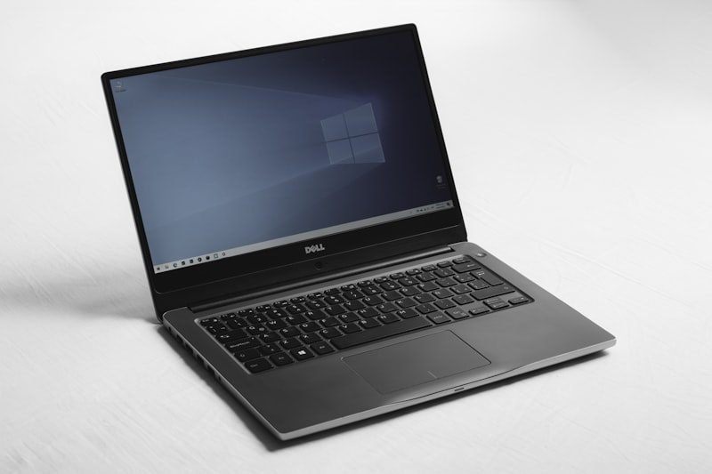 Old laptops collected for sale and recycling in Pune