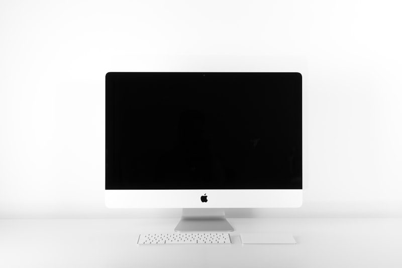 Old monitors and televisions collected for recycling in Pune